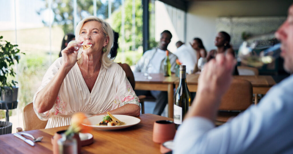 A Food Lover’s Guide to Colina Del Sol: Hidden Gems and Flavorful Finds in the Heart of San Diego