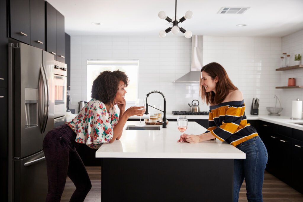 Colina Del Sol Living: Discover the Community Vibe, Affordability, and Green Spaces in One of San Diego’s Hidden Gems